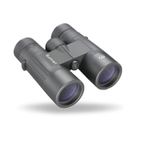 Оптика Bushnell