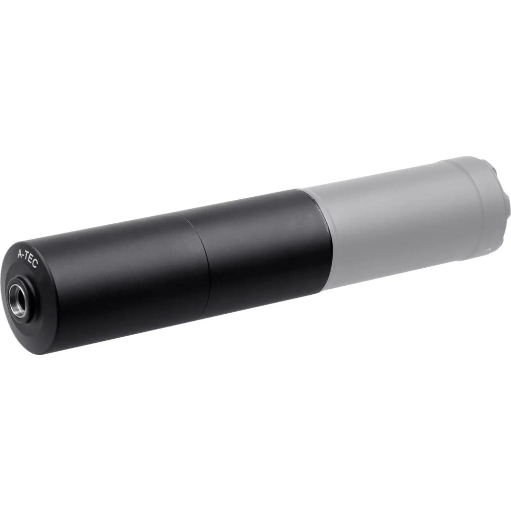 Сменный модуль для саундмодератора A-TEC Optima-45. Кал -.30 (под кал. 270 Win; 7x64; 308 Win и 30-06)