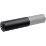 Сменный модуль для саундмодератора A-TEC Optima-45. Кал -.30 (под кал. 270 Win; 7x64; 308 Win и 30-06)