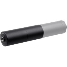 Змінний модуль для саундмодератора A-TEC Optima-45. Кал .338