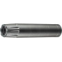 Глушник A-TEC Н2. Кал. -.458. Різьба - A-Lock. 3 модулі