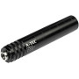 Саундмодератор A-TEC PMM. Кал. - 9 мм (9х19; 9x21). Різьба - 1/2"-28