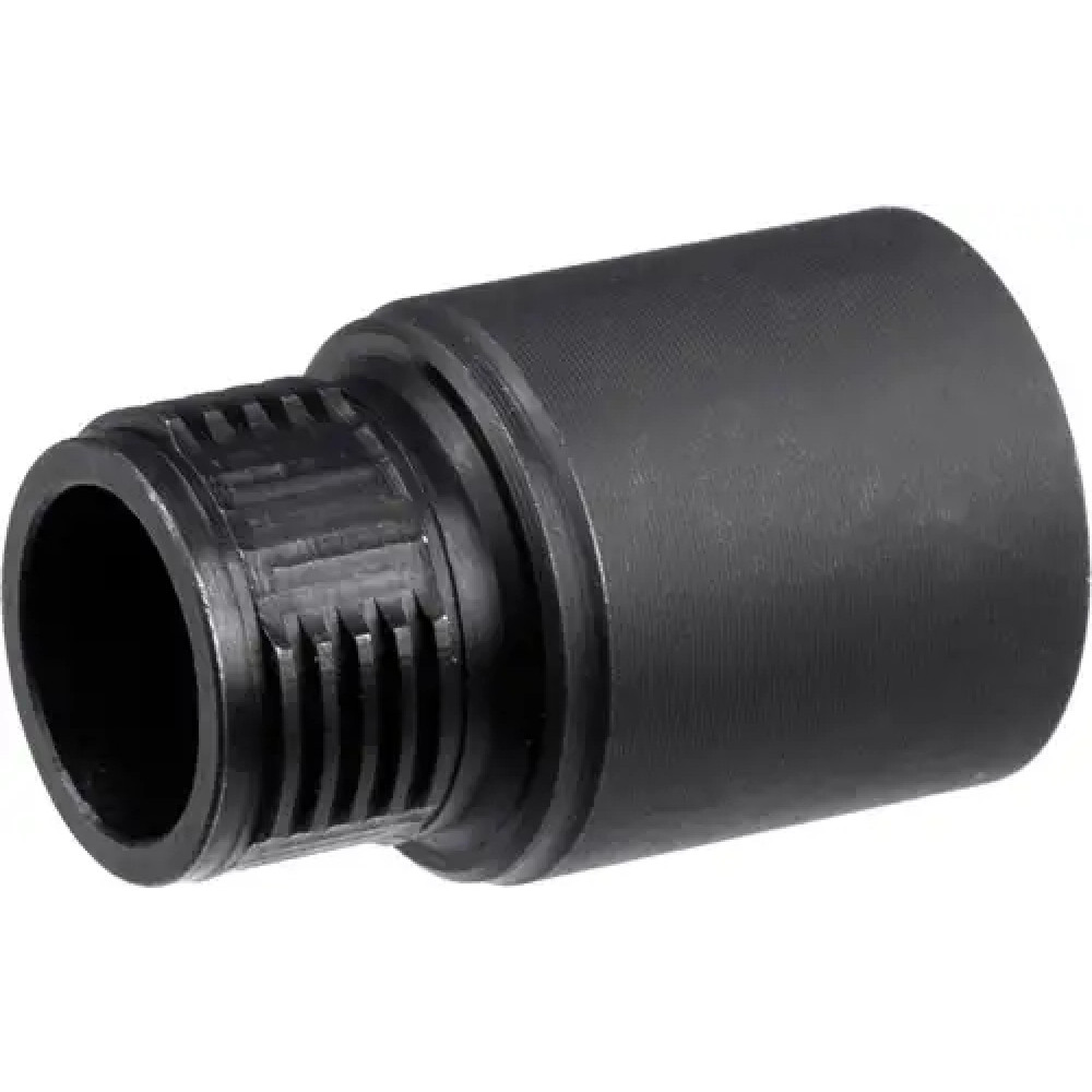 Адаптер A-TEC A-Lock Mini Thread для саундмодератора Optima-45/Н2. Різьба - 5/8"-24