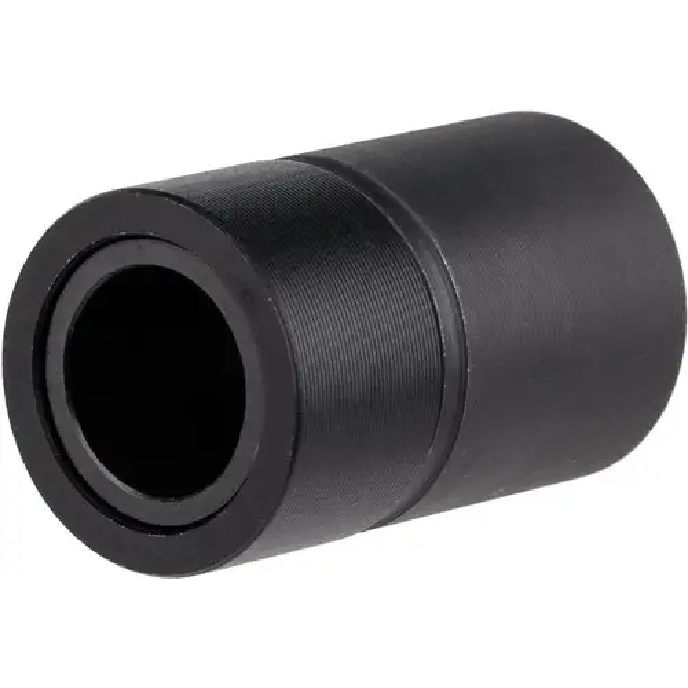Адаптер A-TEC A-Lock Mini Thread для саундмодератора Optima-45/Н2. Різьба - 5/8"-24
