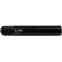 Саундмодератор A-TEC PMM. Кал. - 9 мм (9х19; 9x21). Різьба - M13,5x1 LH