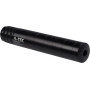 Саундмодератор A-TEC PMM. Кал. - 9 мм (9х19; 9x21). Різьба - M13,5x1 LH