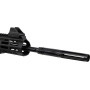 Карабін AKDAS SA-9 HP кал. 9мм (9x21)