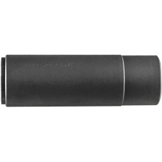 Саундмодератор Ase Utra Jet-Z CQB-S .224 1/2"-28