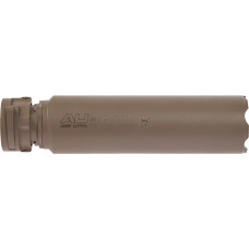 Саундмодератор Ase Utra DUAL556-BL GEN2 FDE