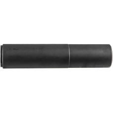 Саундмодератор Ase Utra Jet-Z Compact кал .30 (під кал. 270 Win; 7x64; 308 Win і 30-06). Різьба - 5/8"-24