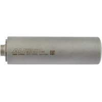 Саундмодератор Ase Utra SL7i (полегшений) .223 (під кал. 223 Rem). Різьба - М13х1LH (для AUG Z)