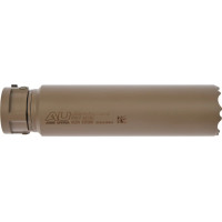 Саундмодератор Ase Utra DUAL762-BL GEN2 FDE