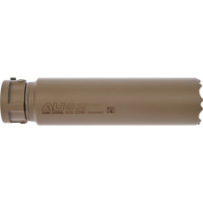 Саундмодератор Ase Utra DUAL762-BL GEN2 FDE