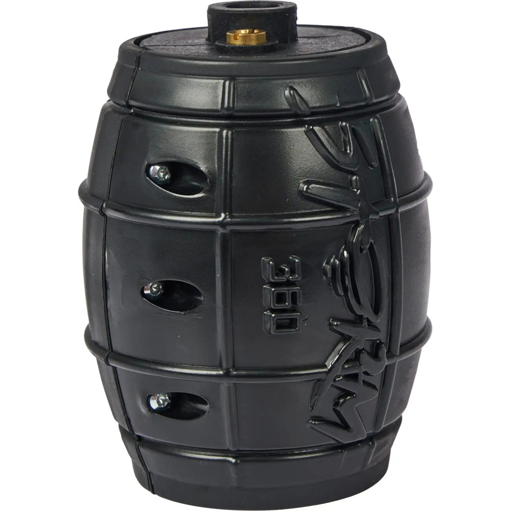 Граната страйкбольна ASG Storm Grenade 360