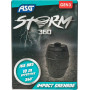 Граната страйкбольна ASG Storm Grenade 360