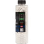 Страйкбольні кульки ASG Q Blaster White 6 мм 0,2 г 3300 шт