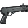 Гвинтівка страйкбольна ASG Franchi SPAS-12 Spring кал. 6 мм