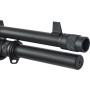 Гвинтівка страйкбольна ASG Franchi SPAS-12 Spring кал. 6 мм