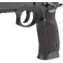 Пистолет страйкбольный ASG CZ SP-01 Shadow СО2 кал. 6 мм