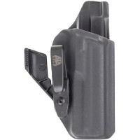 Кобура ATA Gear Fantom 4 прихованого носіння. Форт-19 RH.