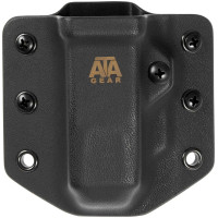 Паучер ATA Gear Ver. 1