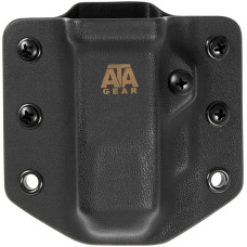 Паучер ATA Gear Ver. 1