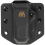 Паучер ATA Gear Ver. 1