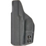 Кобура ATA Gear Fantom ver.3 під Glock 43 RH. Колір - чорний