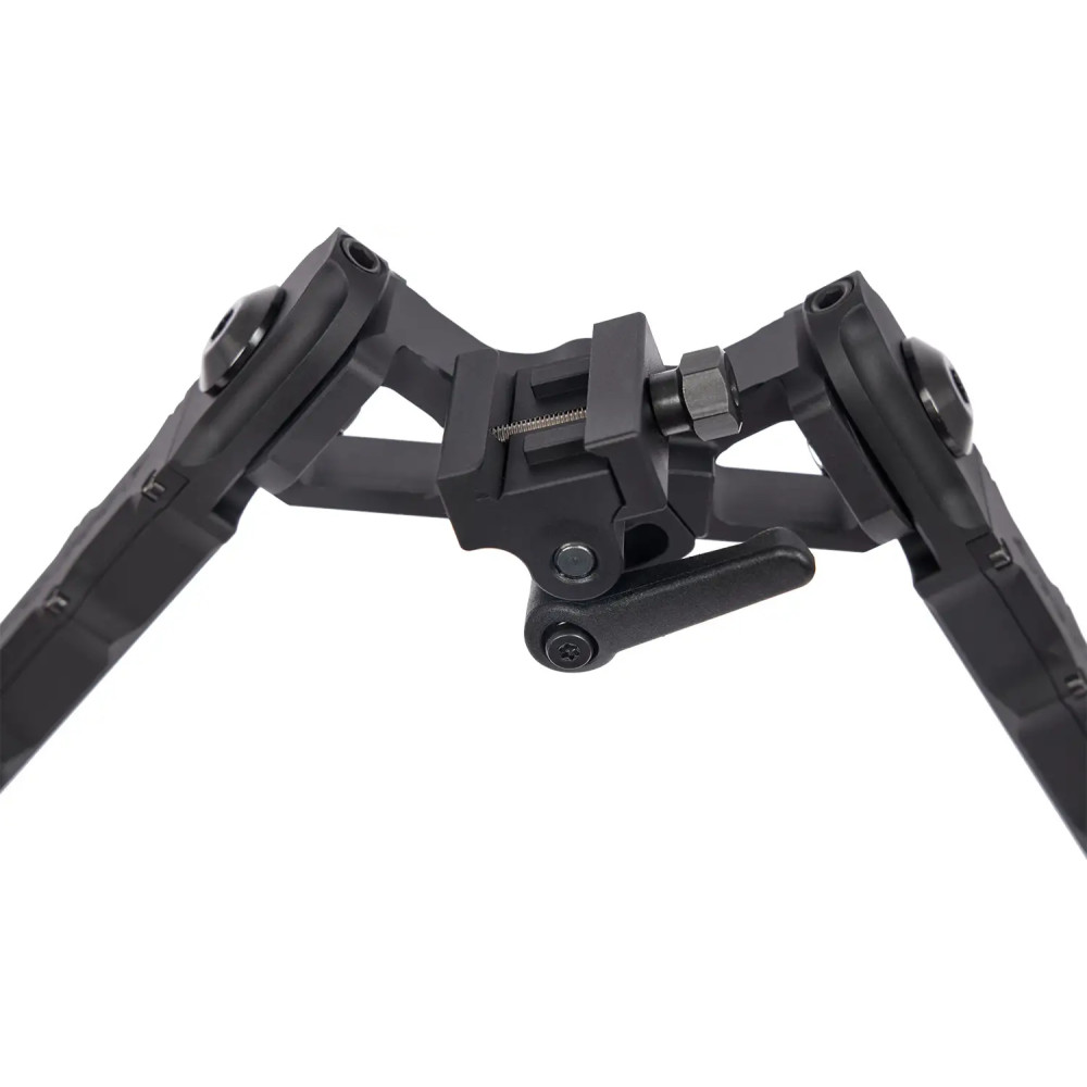 Сошки Accu-Tac HD-50. Picatinny