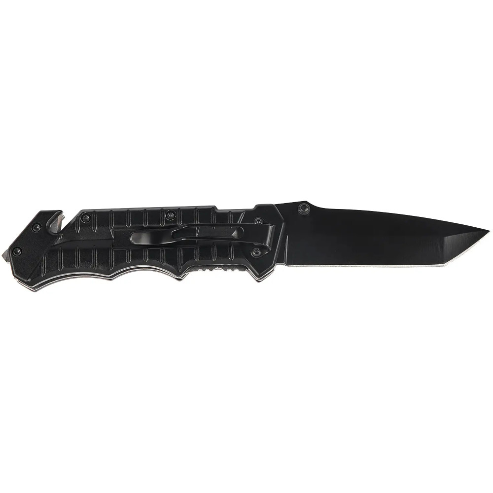 Ніж Active Crutch Black