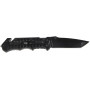 Ніж Active Crutch Black
