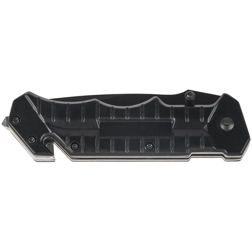 Ніж Active Crutch Black