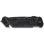 Ніж Active Crutch Black