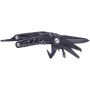 Мультитул Active Handy Tool. Black