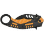 Ніж Active Cockatoo Orange