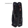 Мультитул Active Micro Tool