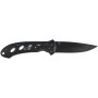Ніж Active Citizen Black
