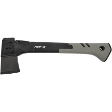 Сокира Active Hunter