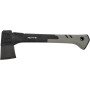 Сокира Active Hunter