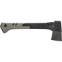Сокира Active Hunter