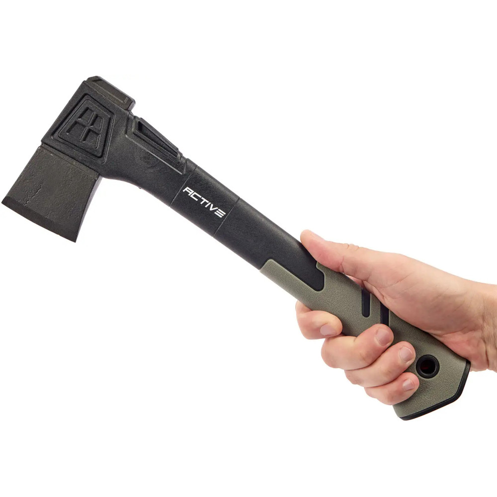 Сокира Active Hunter