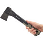 Сокира Active Hunter