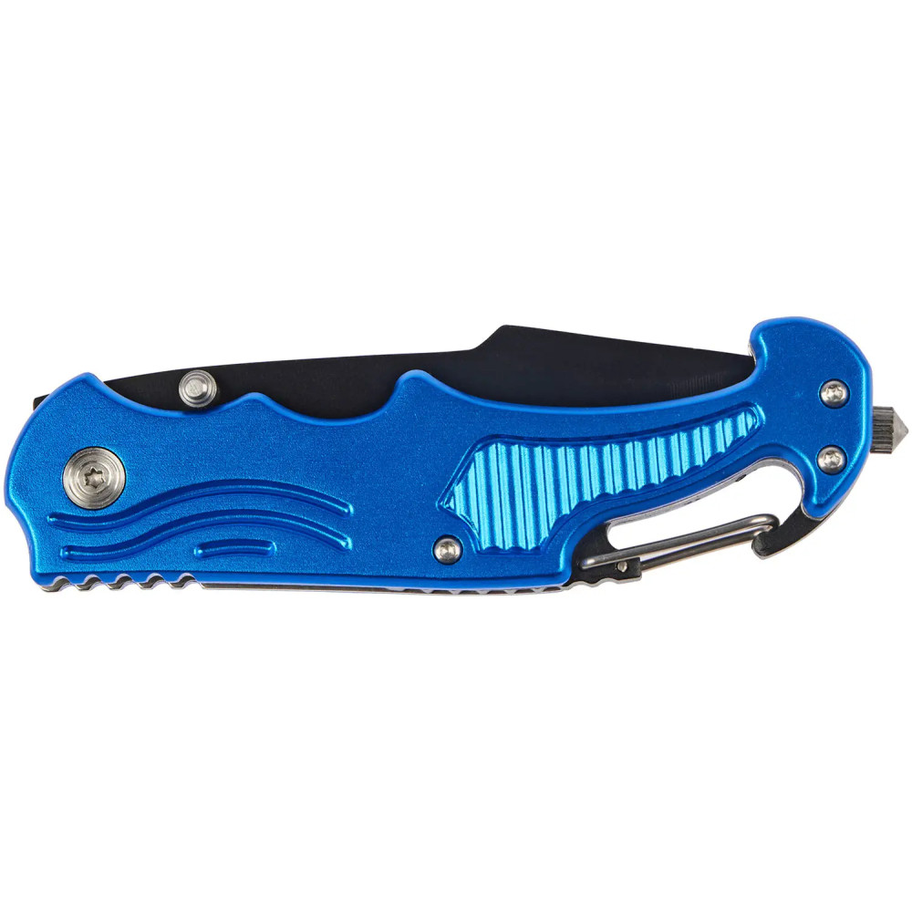 Ніж Active Satellite Blue