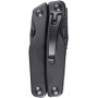 Мультитул Active Universal Tool. Колір - black