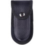 Мультитул Active Universal Tool. Колір - black