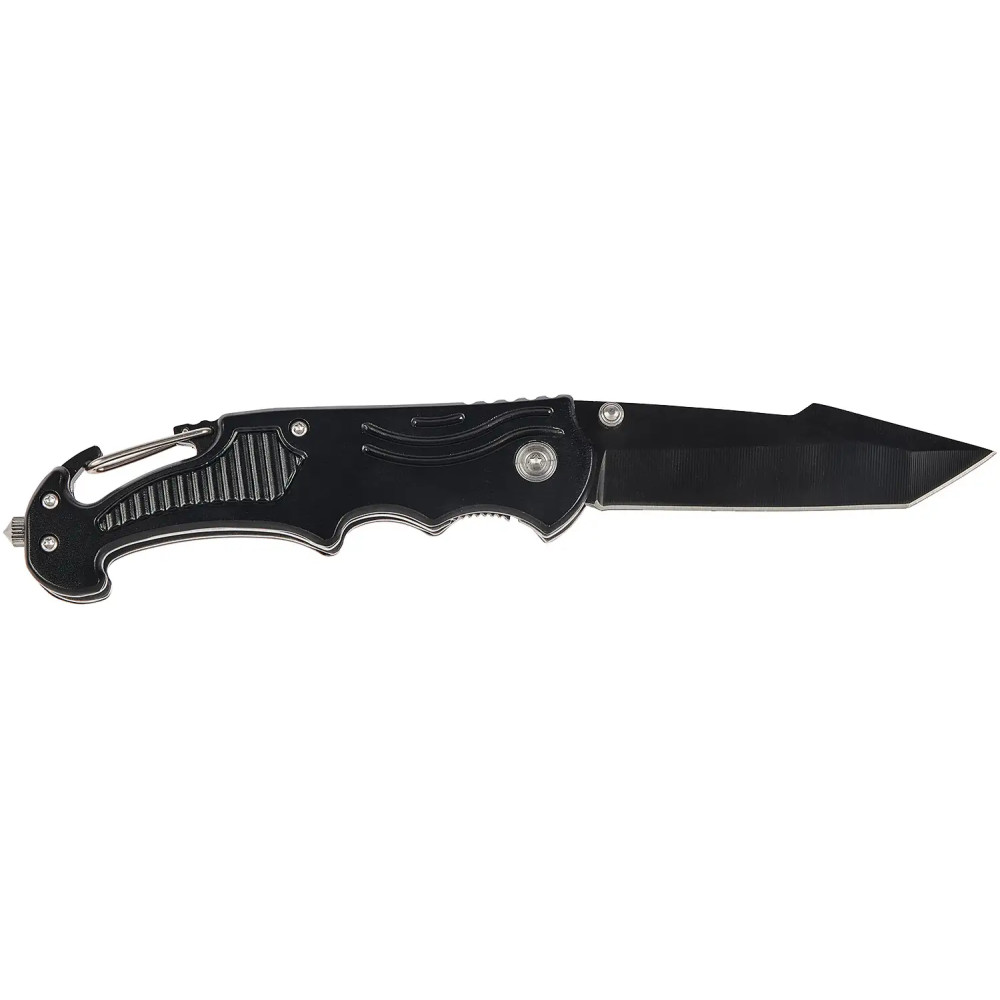 Ніж Active Satellite Black
