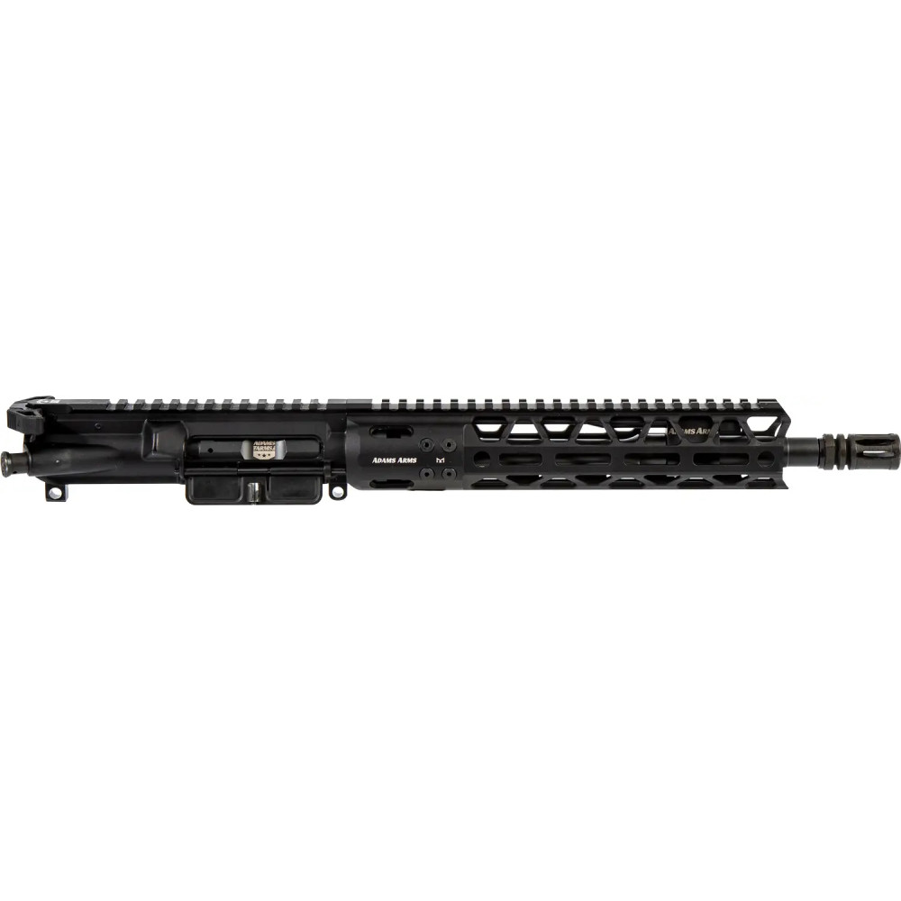 Апер Adams Arms P2 11.5" AARS кал.223 Rem (Придбати онлайн та оформити доставку по Україні, крім зони бойових дій та ТОТ)