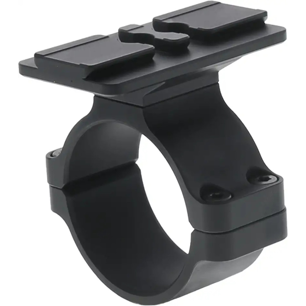 Кріплення Aimpoint для Acro на трубу 34 мм