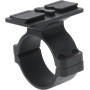 Кріплення Aimpoint для Acro на трубу 34 мм