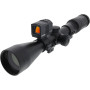 Кріплення Aimpoint для Acro на трубу 34 мм